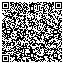 QR code with Carquest of Tomahawk contacts