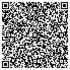 QR code with Dave's Discount Towing LLC contacts