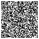 QR code with Carroll & Sons contacts
