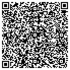 QR code with Authentic Video Services Inc contacts