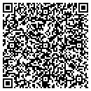 QR code with Castle Painting Home Repa contacts
