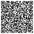 QR code with Dave S Great Ad Shop contacts