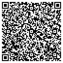 QR code with Castorena Painting contacts