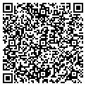 QR code with Guardian Paging contacts