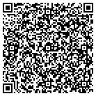 QR code with Central WI Whls Auto Parts contacts