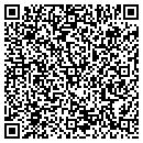 QR code with Camp Properties contacts