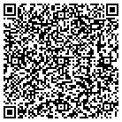 QR code with Cantrell Properties contacts