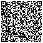 QR code with June's Cell Phones & Acces contacts
