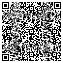 QR code with Cape-Port Caterers contacts