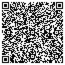 QR code with Dj 2 Shae contacts