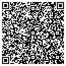 QR code with Custom Painting Inc contacts