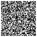 QR code with Nay's Wireless Center contacts
