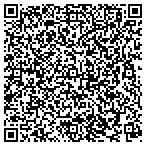 QR code with C.W. Olson Painting & More contacts