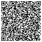 QR code with Davis House Painting Derek contacts