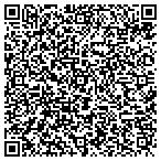 QR code with Thompson Radio & Communication contacts