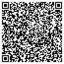 QR code with Page Master contacts