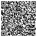 QR code with Eves New Attitude contacts