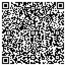 QR code with Deb S Collectables contacts