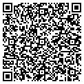 QR code with Cater All contacts