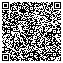 QR code with Dillon Paint Co contacts