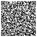 QR code with Catering By Billie contacts