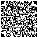 QR code with Pager Gallery contacts
