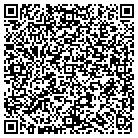QR code with Pager Plus of New Britain contacts