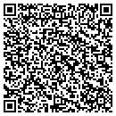 QR code with Exquisite Boutique contacts