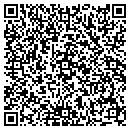 QR code with Fikes Painting contacts