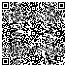 QR code with Cedar Valley Properties Llp contacts