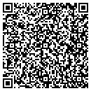 QR code with Fresh Look Painting contacts