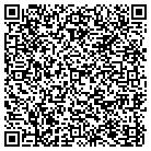 QR code with Radio Paging Service Of Greenwich contacts