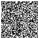 QR code with Salant Broadcast Consulti contacts
