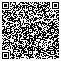 QR code with Catering With A Flair contacts