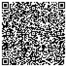 QR code with Sprint Communications Inc contacts
