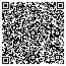 QR code with Catering With Class contacts