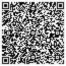 QR code with Chafin Properties Lp contacts