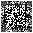 QR code with American Tower Corp contacts