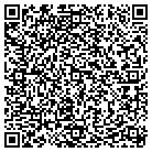 QR code with Bayshore Paging Service contacts
