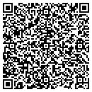 QR code with Charlotte Crutchfield contacts