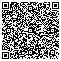 QR code with Kingslink Inc contacts