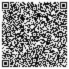 QR code with Chef Joseph's Veterans Catering Co contacts