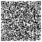 QR code with Cellco Partnership contacts