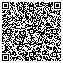 QR code with Jos T Shirt Press contacts