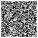 QR code with Iris Wireless LLC contacts