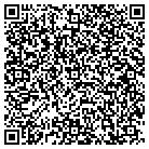 QR code with Home Coat Painting Inc contacts