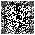 QR code with Mobile Communication Service Inc contacts