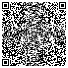 QR code with D J Dan's Local Motion contacts