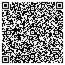 QR code with Nextel Communications Inc contacts