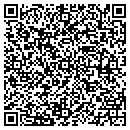 QR code with Redi Call Corp contacts